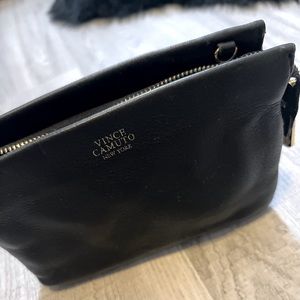 Vince Camuto Clutch